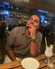 Duab profile ntawm Gowtham Arumugam