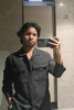 Profile picture of Manish