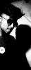 Profile picture of Raju