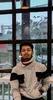 Profile picture of RIMAN HAZARIKA