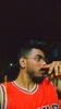 Profile picture of Nee