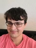 Profile picture of Michael