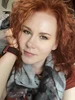 Foto de perfil de Sonja