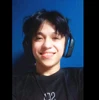 Profile picture of Miguel