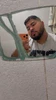 Profile picture of Matheus