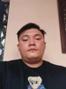 Profile picture of Matthew Jason