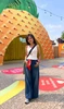 Foto profaịlụ M