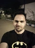 Ali Raza的头像