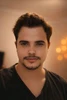 Foto de perfil de Vitor Henrique