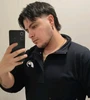 Profile picture of Juanan