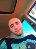 Profile picture of Robert