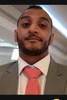 Profile picture of Asif