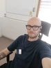 Photo de profil de Clément