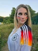 Profilbild von GermanGeek