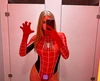 Poza de profil a GermanGeek