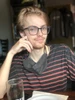 Profile picture of Alex
