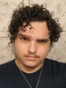 Foto de perfil de Jordilon