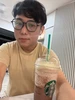 Profile picture of Jason