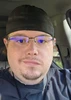 Profile picture of Dom
