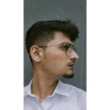 Duab profile ntawm Krish