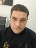 Ata o le profaili o Ismael