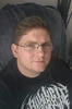 Profile picture of Matt