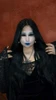 Foto de perfil de 🥀🖤Eleonor💀🖤
