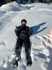 Yankı profil fotoğrafı