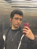 Profile picture of Yankı