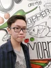 Kenny 的個人照片