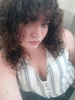 Olivia 的個人照片