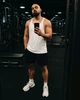 Hulagway sa profile ni Burak