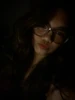 Profile picture of Febie