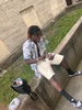 Profile picture of Isaiah