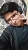 Foto de perfil de Eri