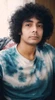 Profile picture of Hari
