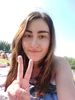 Photo de profil de Juliette