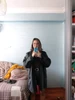 Buse profil fotoğrafı