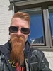 Profile picture of Hampus Christensen