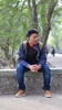 Duab profile ntawm Akash T