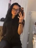 Profile picture of Sophie