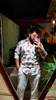 Profile picture of Omi