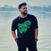 Profile picture of Utkarsh rai