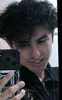 Profile picture of Khai