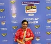 Profile picture of Sristi