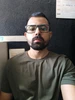 Foto de perfil de João Vitor