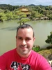 Profile picture of Raül
