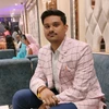 Profile picture of Drx Purushottam