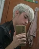 Profile picture of Vitor Gabriel