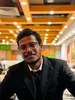 Larawan ng profile ni Aditya